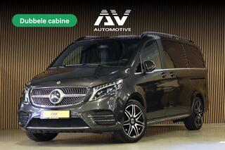 mercedes-benz-v-klasse-300d-dc--am