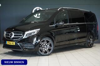 mercedes-benz-v-klasse-250d-lang-ex