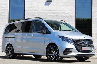 mercedes-benz-v-klasse-250d---dc---