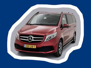 mercedes-benz-v-klasse-300d-lang-dc