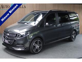mercedes-benz-v-klasse-300d-4-matic