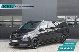 mercedes-benz-v-klasse-300d-4-matic