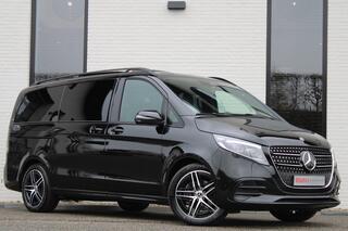 mercedes-benz-v-klasse-300d---dc---