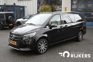 mercedes-benz-v-klasse-300d-dc-l3-x