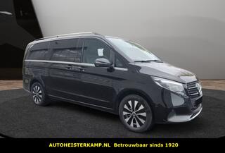 mercedes-benz-v-klasse-300d-l2-avan