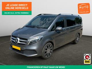mercedes-benz-v-klasse-300d-lang-av