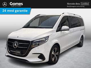 mercedes-benz-v-klasse-250d-l2-avan