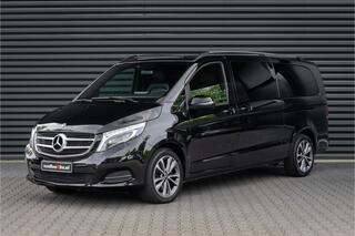 mercedes-benz-v-klasse-250d-4-matic