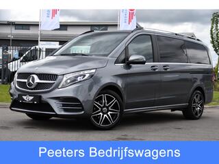 mercedes-benz-v-klasse-300d-l2-dc-a