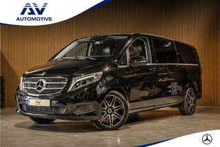 mercedes-benz-v-klasse-220d-extra-l