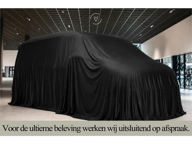 Mercedes-Benz V-KLASSE 300 d Extra Lang DC Avantgarde 20'' Concave|Aerodynamica|360°|Multibeam LED|ACC|Elec schuifdeur