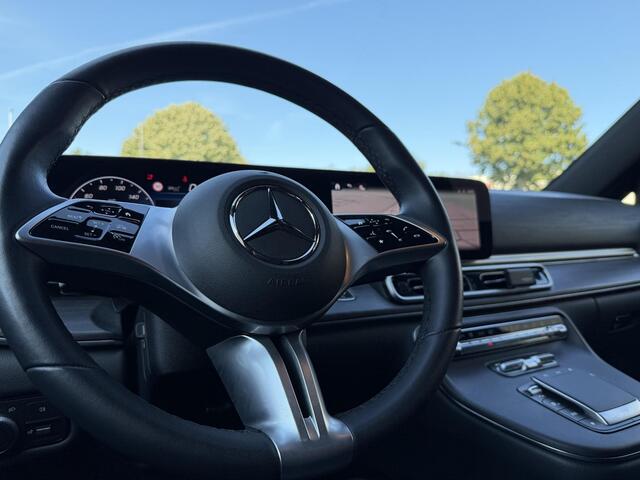 Mercedes-Benz V-KLASSE 300 L3 Style