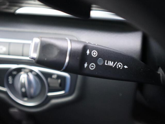 Mercedes-Benz V-KLASSE 220d 4-MATIC LANG DC AVANTGARDE