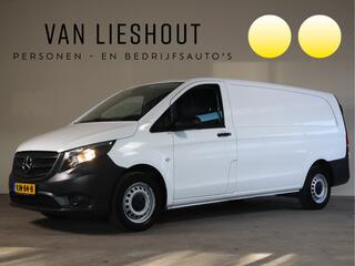 mercedes-benz-vito-116-cdi-extra-la