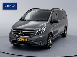 mercedes-benz-vito-119-cdi-lang-dub