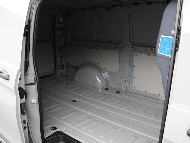 Mercedes-Benz VITO 116 CDI L3 Pro FACELIFT Automaat | Cruise Control | Camera