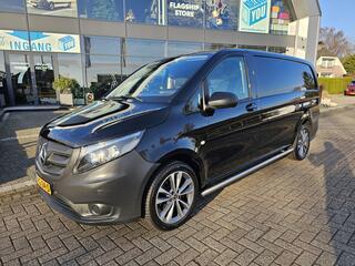 mercedes-benz-vito-114-cdi-lang-aut