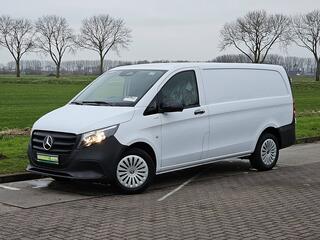 mercedes-benz-vito-114-cdi-ac-autom