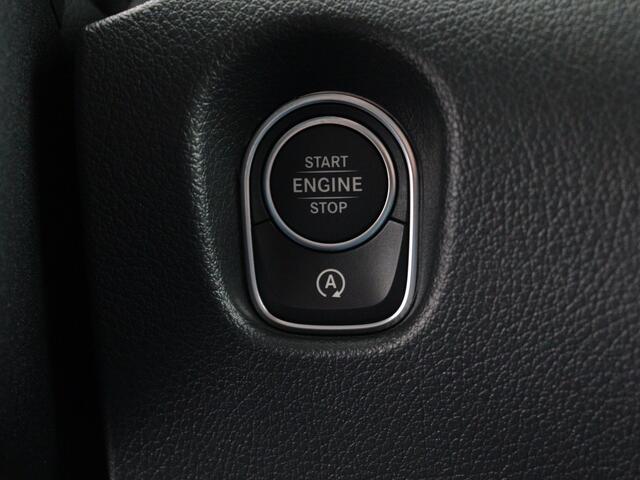 Mercedes-Benz VITO 114 CDI L2 Pro LED, Trekhaak, Carplay, Camera, Leder
