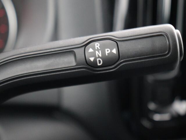 Mercedes-Benz VITO 114 CDI L2 Pro LED, Trekhaak, Carplay, Camera, Leder