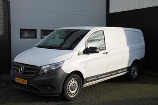mercedes-benz-vito-114-cdi-136pk-au