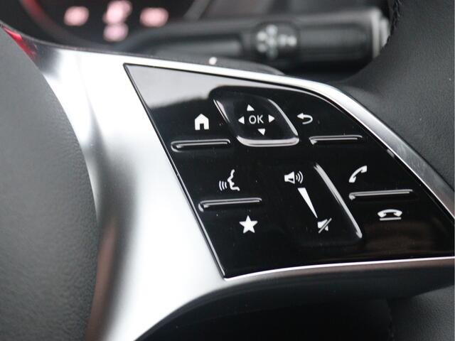 Mercedes-Benz VITO 119 CDI L2 Select | CLIMA/DISTRONIC/CAMERA | Certified