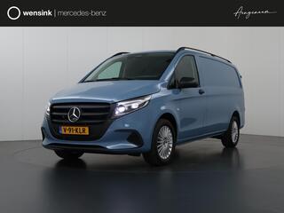 mercedes-benz-vito-116-cdi-l2-pro-