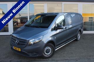 mercedes-benz-vito-111-cdi-lang,-ai