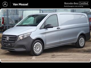 mercedes-benz-vito-114-cdi-l2-pro-