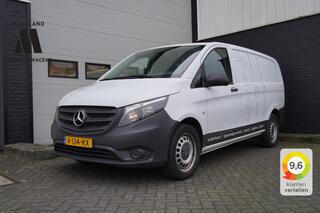 mercedes-benz-vito-114-cdi-136pk-l2