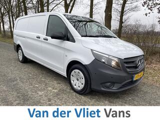 mercedes-benz-vito-114-cdi-e6-autom
