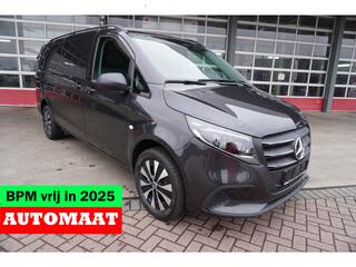 mercedes-benz-vito-119-cdi-191-pk-l