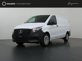 mercedes-benz-vito-114-cdi-l2-pro-
