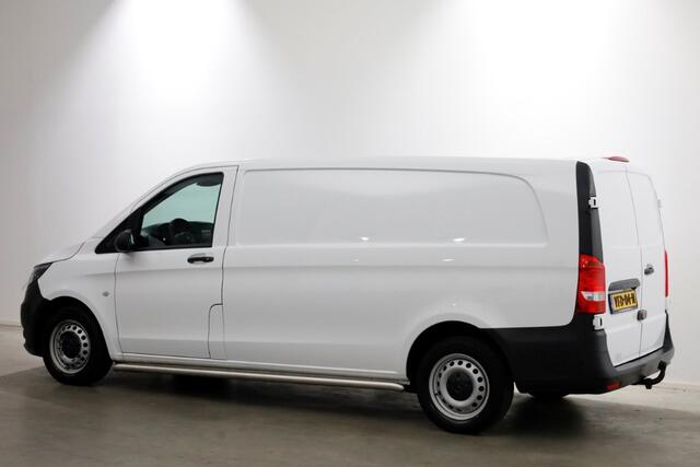 Mercedes-Benz VITO 110 CDI Extra Lang XL Airco/Navi/Camera 03-2020