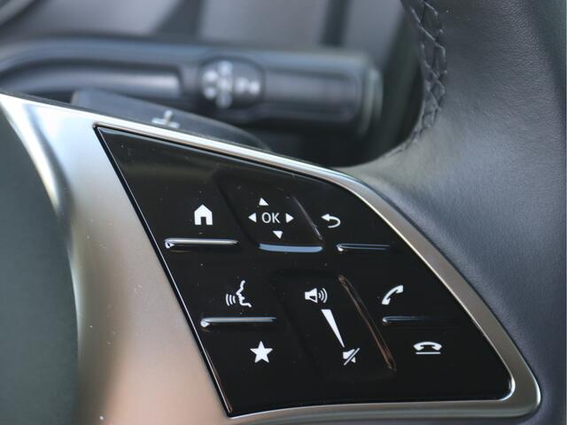 Mercedes-Benz VITO eVito 112 L2 66 kWh