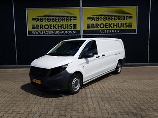 mercedes-benz-vito-116-cdi-extra-la