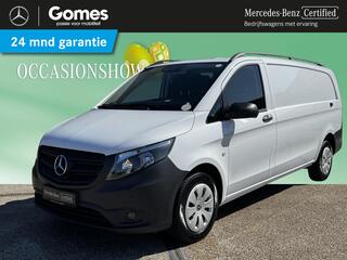 mercedes-benz-vito-116-cdi-bestlwag