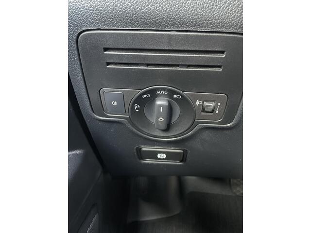 Mercedes-Benz VITO 114 CDI Extra Lang