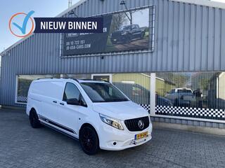 mercedes-benz-vito-116-cdi-4x4-extr