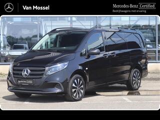 mercedes-benz-vito-116-cdi-l2-pro-