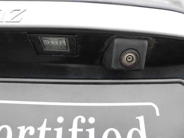 Mercedes-Benz VITO 114 CDI KA L3 Mercedes-Benz Vito 114 CDI Extra Lang