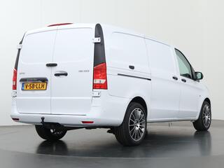 mercedes-benz-vito-116-cdi-aut.--l
