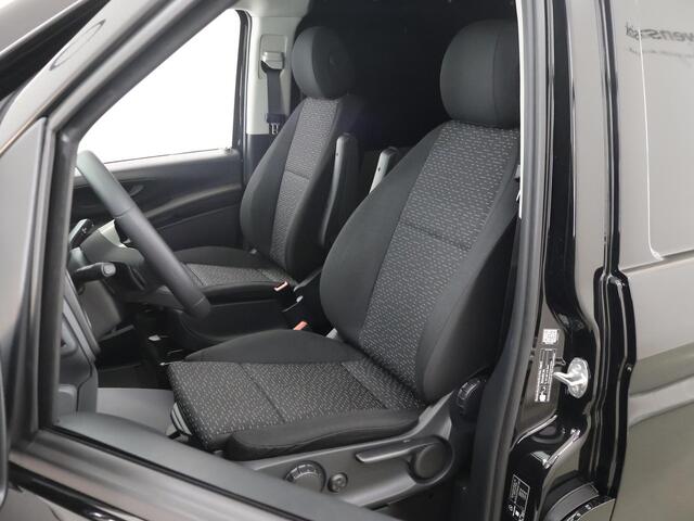 Mercedes-Benz VITO 114 CDI GB L3 PRO