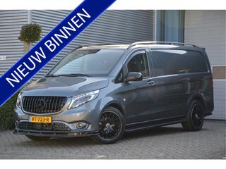mercedes-benz-vito-114-cdi-lang-aut