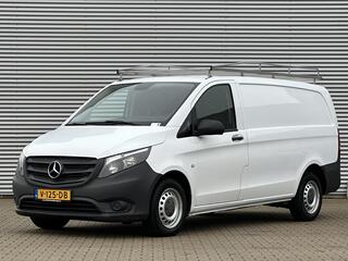 mercedes-benz-vito-111-cdi-l2-trekh