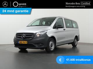 mercedes-benz-vito-tourer-114-cdi-l