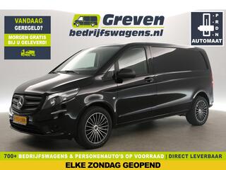 mercedes-benz-vito-114-cdi-automaat