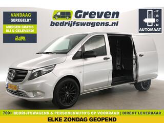 mercedes-benz-vito-114-cdi-lang-136