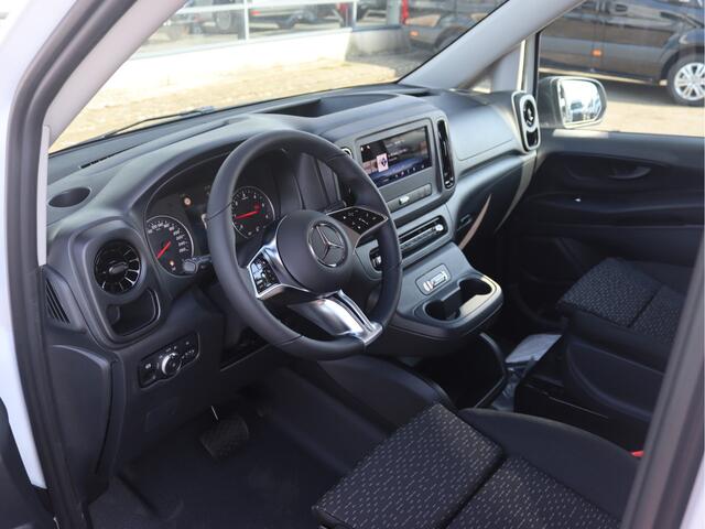 Mercedes-Benz VITO 114 CDI L2 Pro .