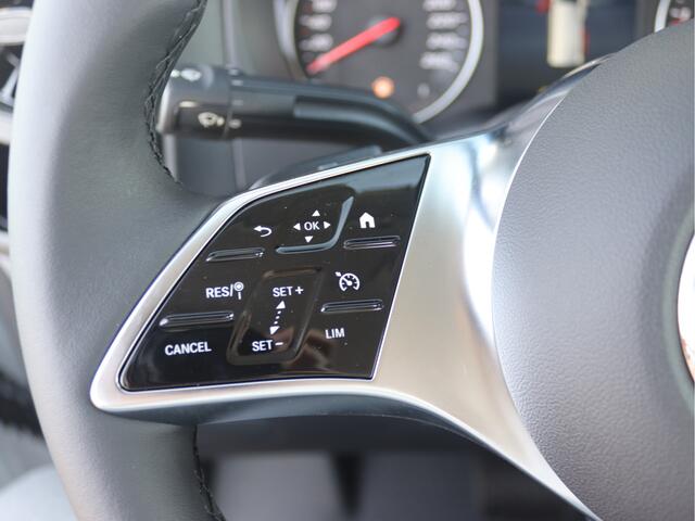 Mercedes-Benz VITO 114 CDI L2 Pro .